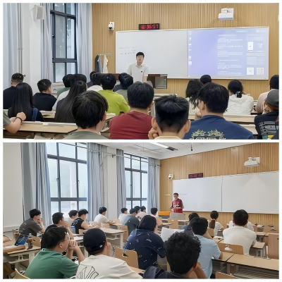 WPS拼图5.png
